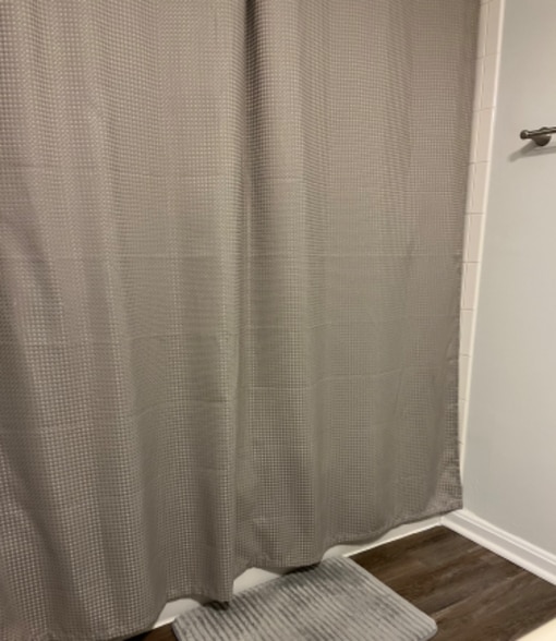 Building Photo - 48289 Picketts Harbor Ct