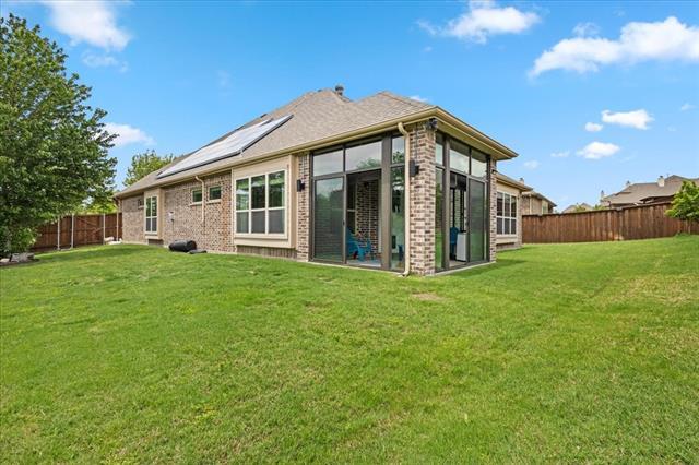 Building Photo - 13108 Boaz Dr