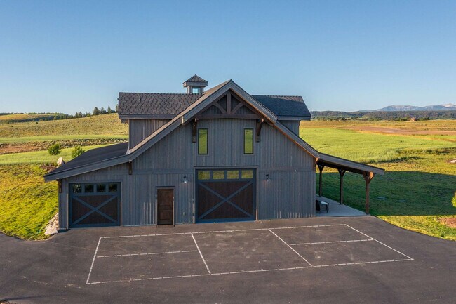 Building Photo - 2171 Rising Sage Rd