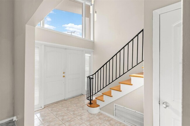 Building Photo - 7887 9th Ave S