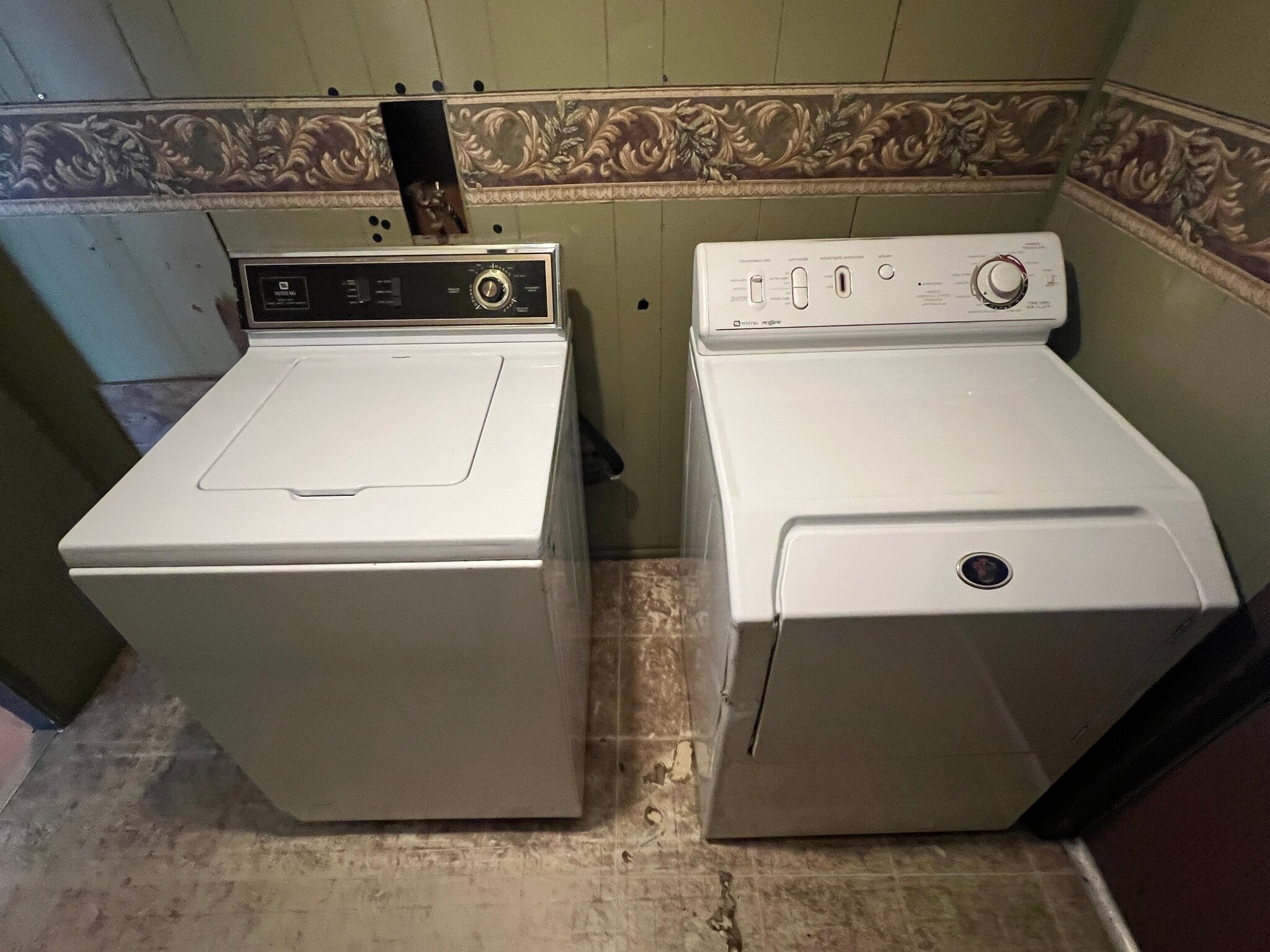 Building Photo - 28207 County Road 79