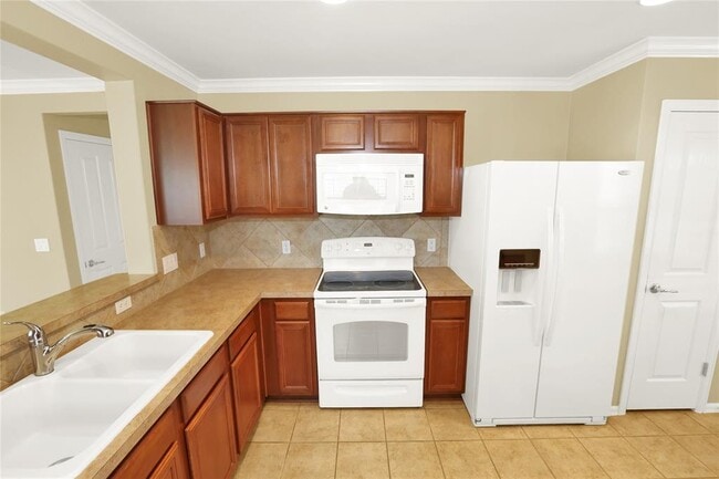 Building Photo - 113 Monument Hill Trail