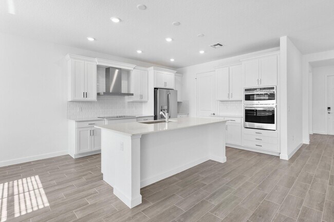 Building Photo - 6843 Cobia Cir