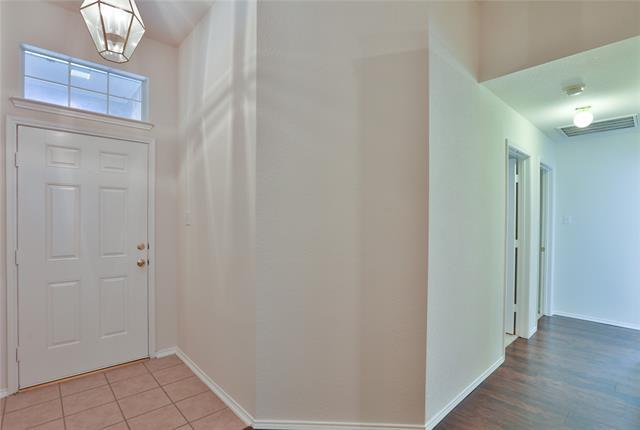 Building Photo - 6224 Dark Forest Dr