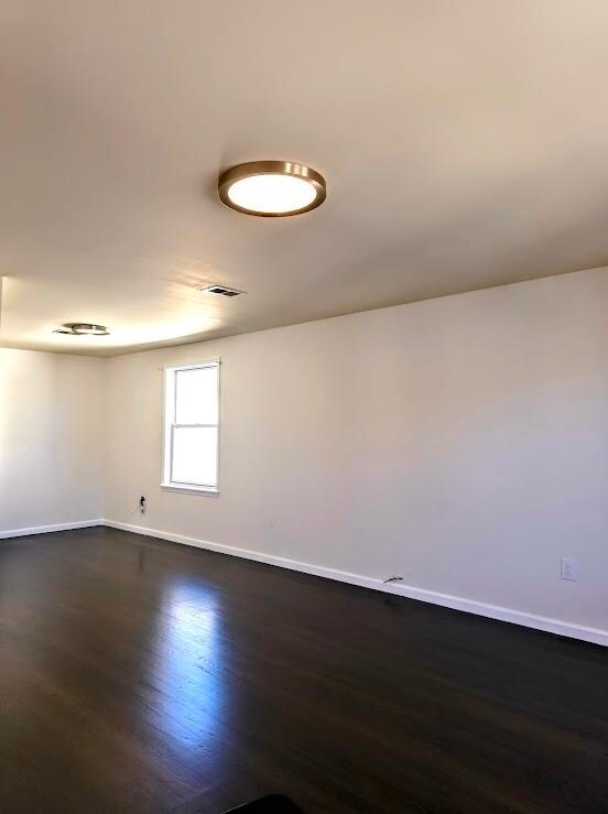 Building Photo - 333 New York Ave