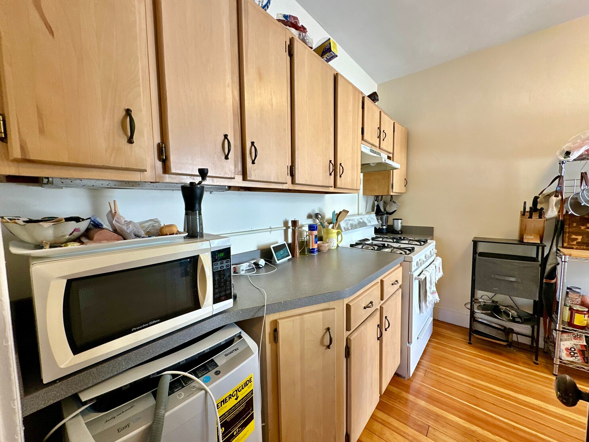 Building Photo - 335 S Huntington Ave
