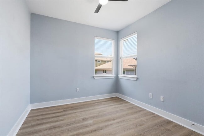 Building Photo - 7208 Lysander Ct