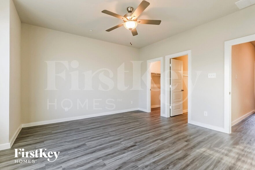 Building Photo - 18427 Idyllic Aly