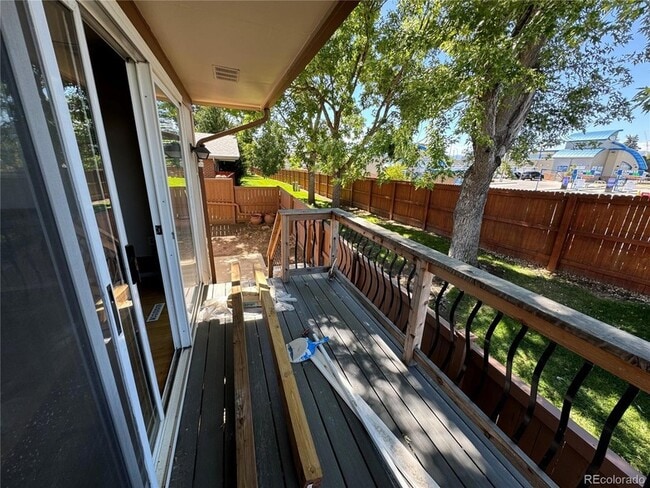 Building Photo - 7477 W Cedar Cir