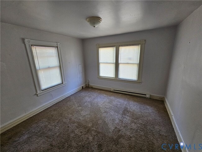 Building Photo - 1601 Byron St