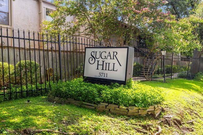 Building Photo - 5711 Sugar Hill Dr