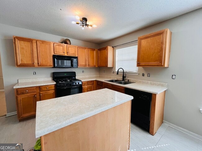 Building Photo - 3528 Arminto Dr