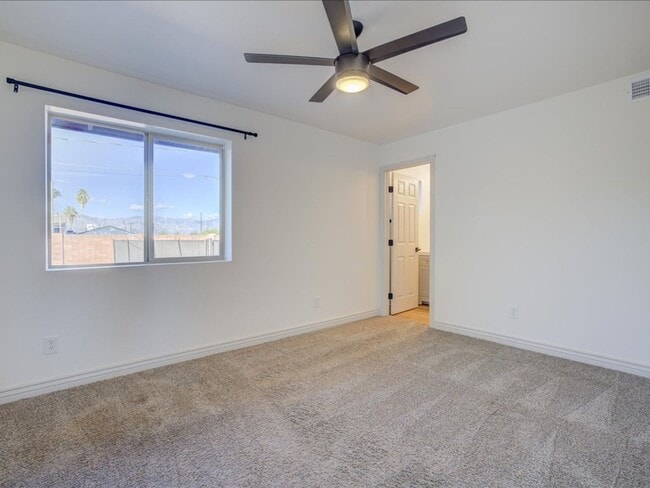 Building Photo - Beautiful 3-Bedroom Home with Private Pool & Security Gate