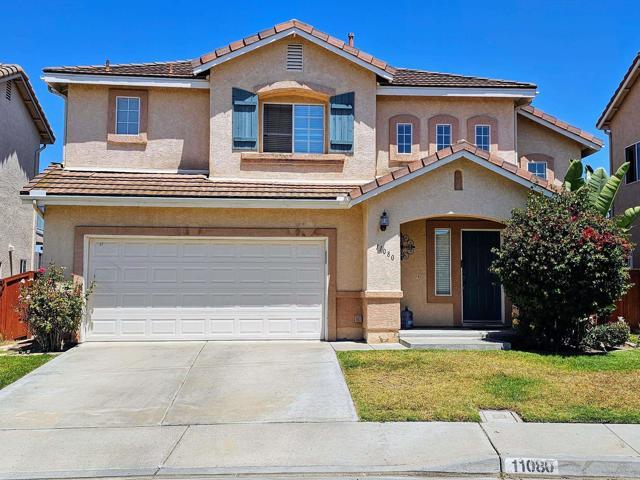 Building Photo - 11080 Ivy Hill Dr