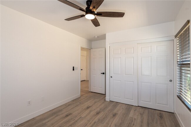 Building Photo - 6659 Little Owl Pl