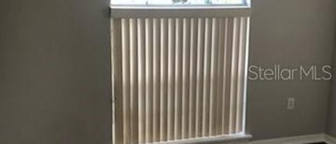 Building Photo - 639 Yak Ct