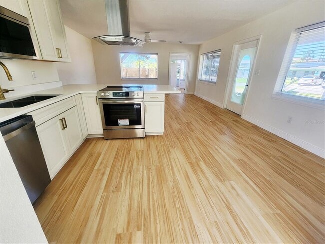 Building Photo - 2494 Del Rio Way