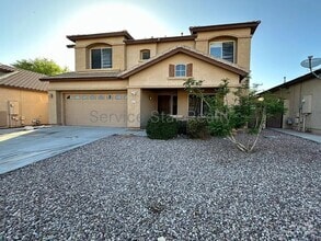 Building Photo - 20294 N 84th Ave
