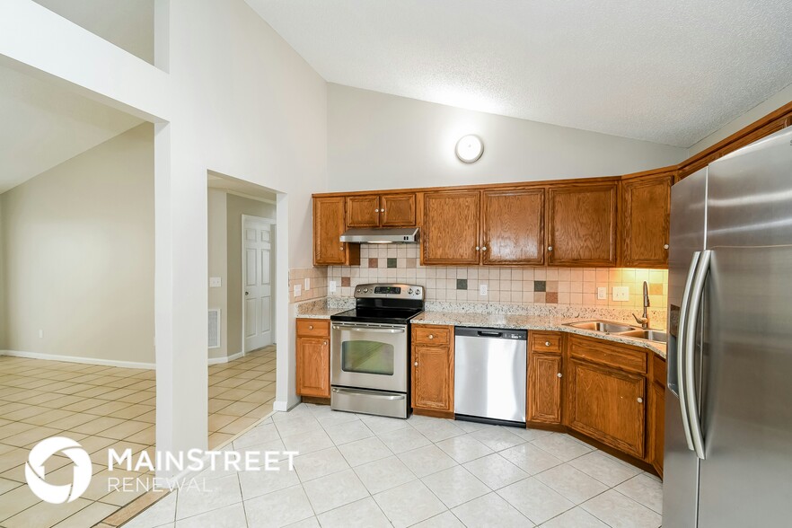 Building Photo - 1871 Alberta Ct S