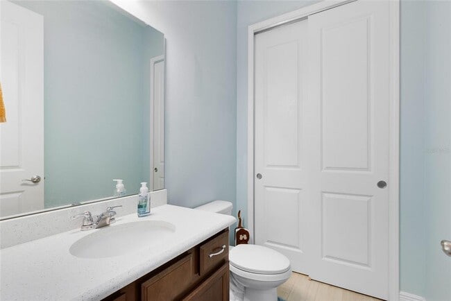 Building Photo - 16377 Orange Seed Ln