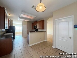 Building Photo - 24519 Alamosa Falls