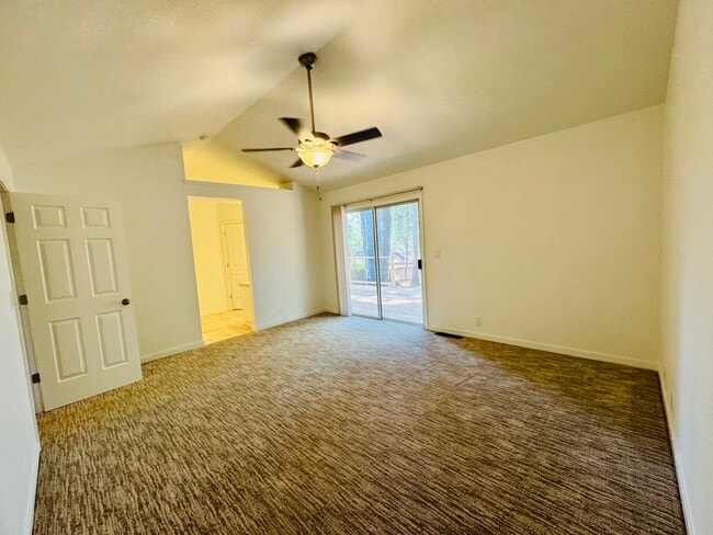 Building Photo - 6489 Ponderosa Way