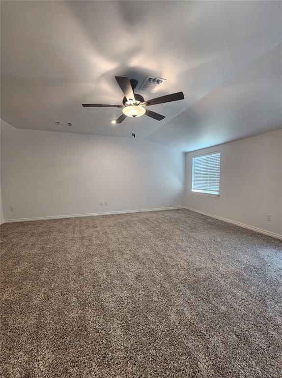 Building Photo - 16013 Dahlia Rd