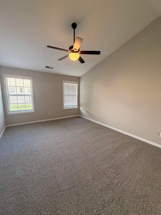 Building Photo - 537 Vonbryan Trace