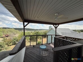 Building Photo - 1832 Canyon Lake Dr