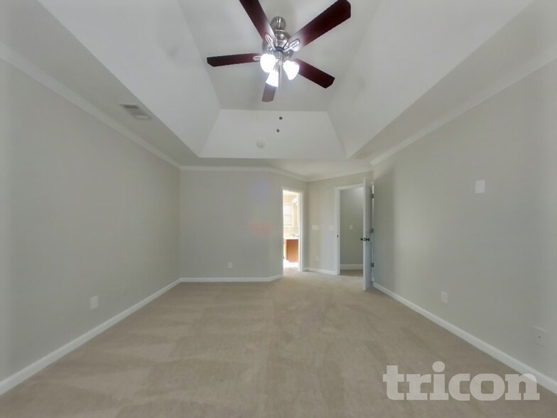 Building Photo - 46 Ivey Cottage Loop