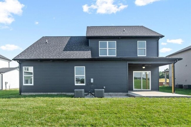 Building Photo - 1026 Cherry Acrs Dr