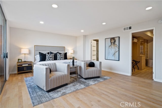 Building Photo - 7941 Electra Dr