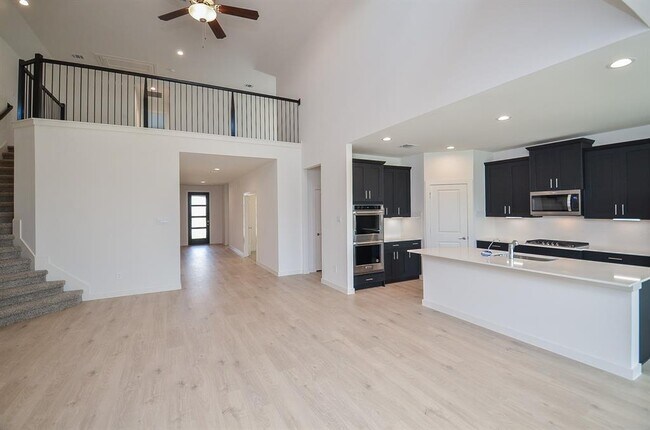 Building Photo - 2830 Berry Basket Trl