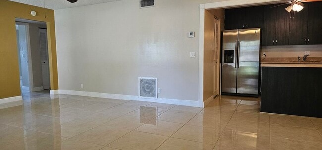 Building Photo - 4689 Sable Pine Cir