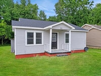 Building Photo - 31 Agnew Rd