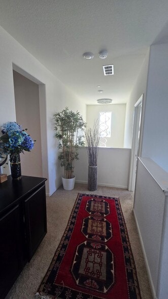 Building Photo - 3159 Tostalinda Dr