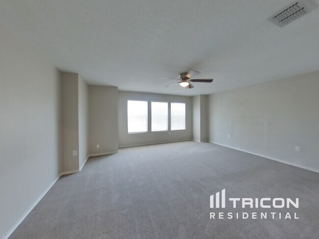 Building Photo - 7319 Azalea Square