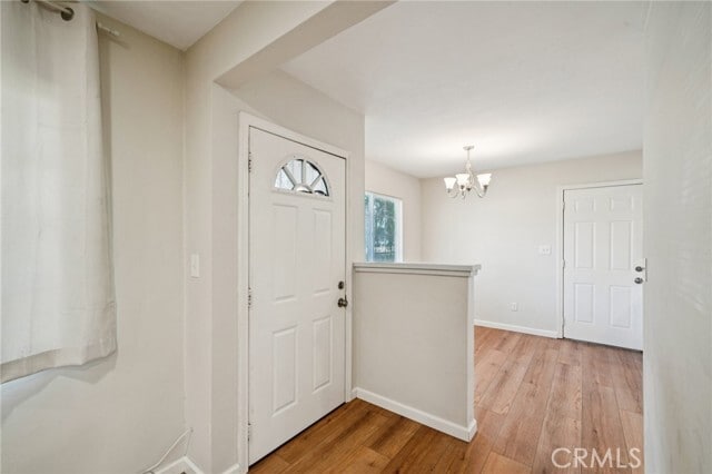 Building Photo - 7390 Valaria Dr