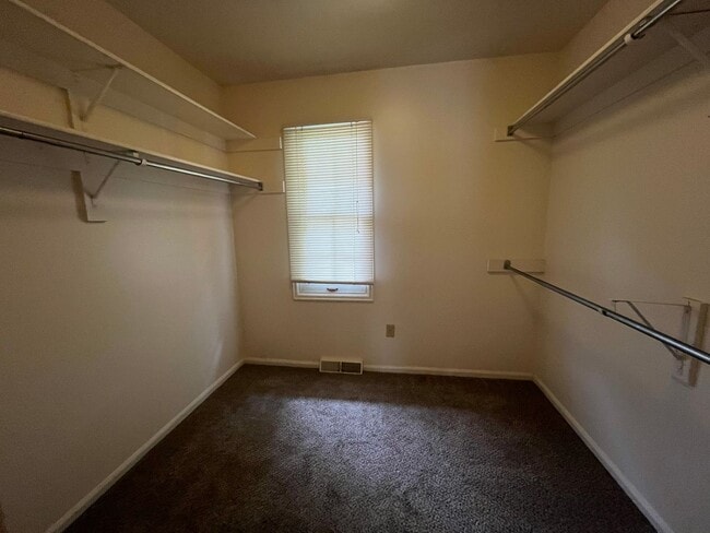 Building Photo - Wonderful Home in Central Fort Collins