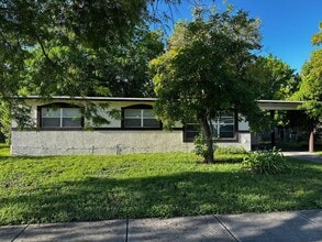 Building Photo - 3150 NW 3rd St
