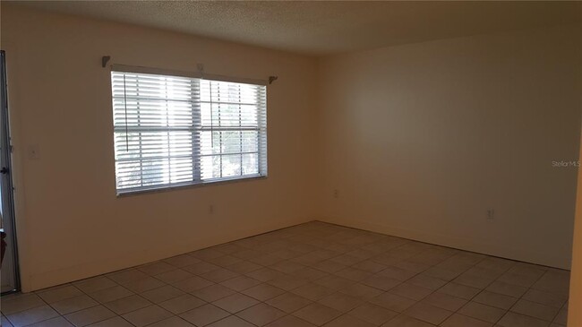 Building Photo - 4325 Aegean Dr