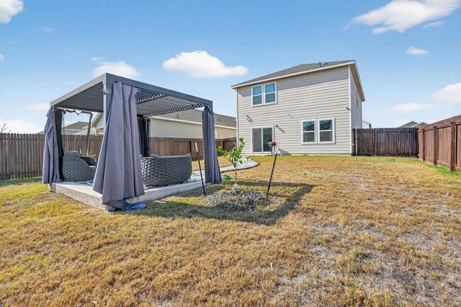 Building Photo - 4-Bedroom Home in Meridian | Move-In Ready with Resort-Style Amenities