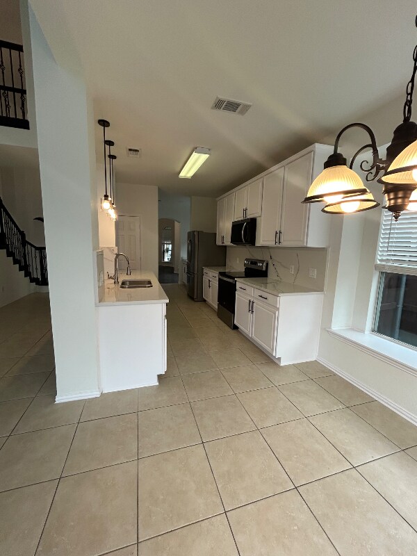 Building Photo - 412 Cypress Hill Dr