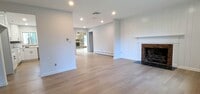 Building Photo - 76 Havemeyer Ln