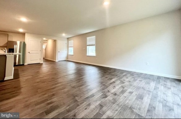 Building Photo - 47 Currant Cir