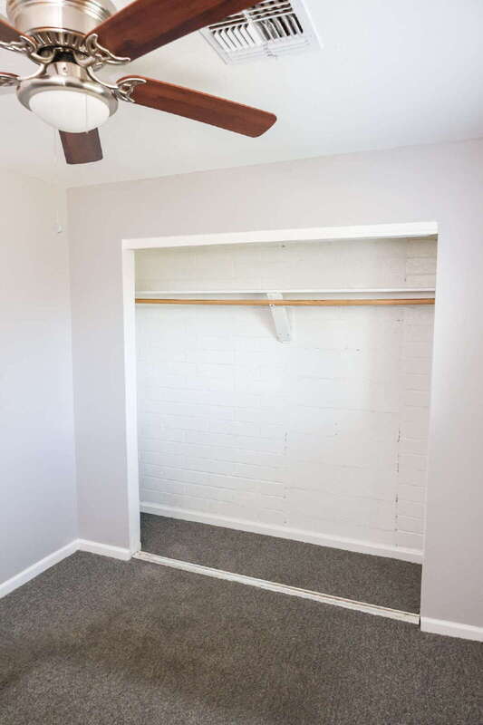 Building Photo - 561 S Meridian Rd