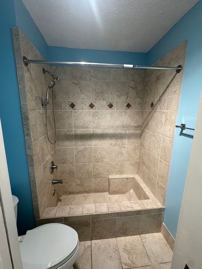 Building Photo - A Great Place to Call Home