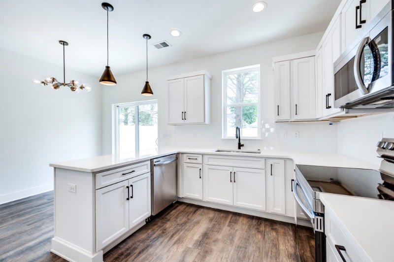 Building Photo - 518 Taffy Wy