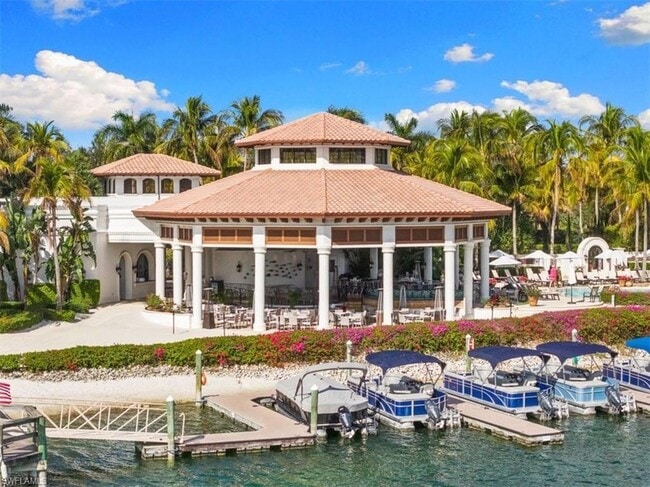 Building Photo - 18610 Verona Lago Dr