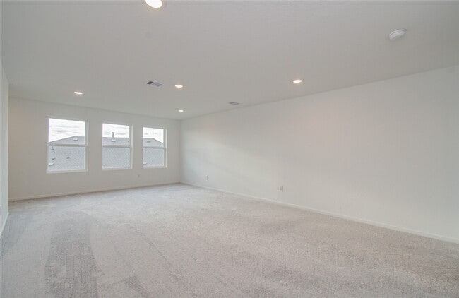 Building Photo - 26503 Foxtail Fern Dr